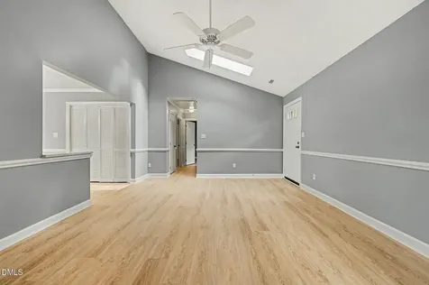 500 Woodcroft Parkway Durham NC 27713