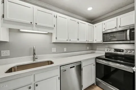 500 Woodcroft Parkway Durham NC 27713