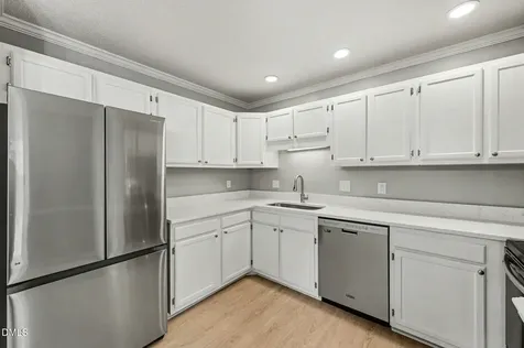 500 Woodcroft Parkway Durham NC 27713