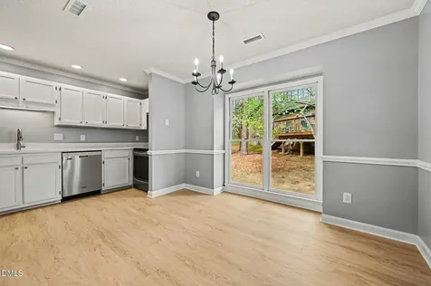 500 Woodcroft Parkway Durham NC 27713