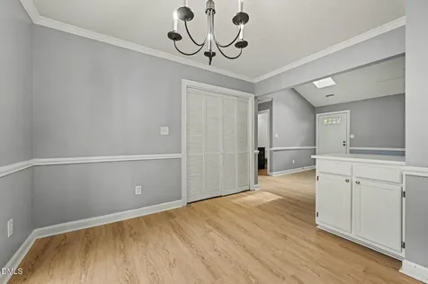500 Woodcroft Parkway Durham NC 27713
