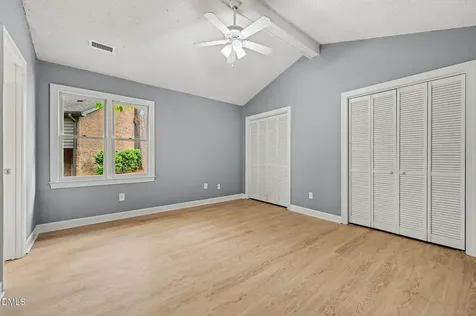 500 Woodcroft Parkway Durham NC 27713