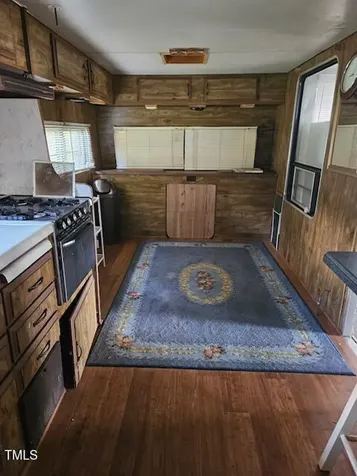 1547 Sagamore Drive Louisburg NC 27549