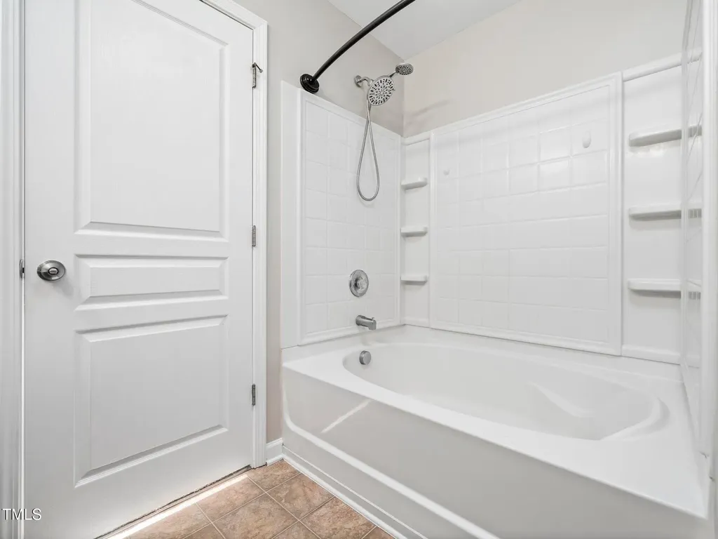 4007 Tilton Drive Raleigh NC 27616