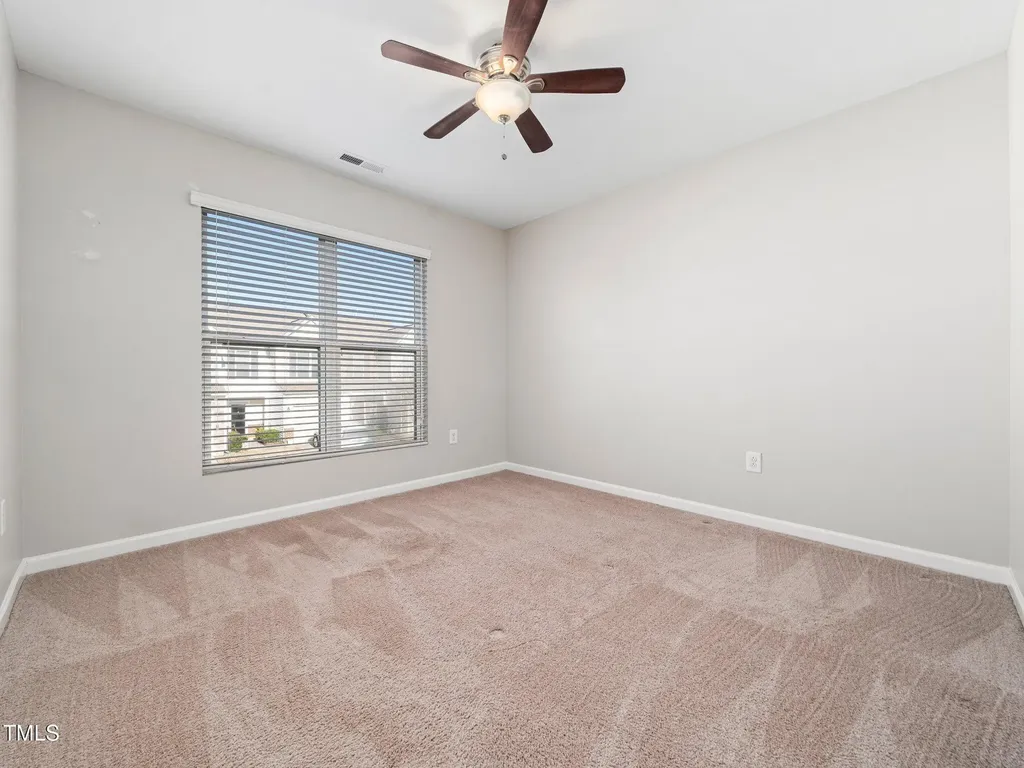 4007 Tilton Drive Raleigh NC 27616