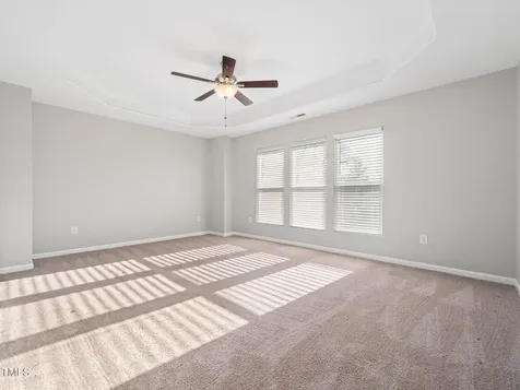 4007 Tilton Drive Raleigh NC 27616