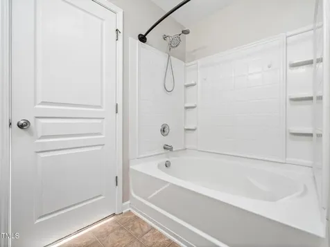 4007 Tilton Drive Raleigh NC 27616