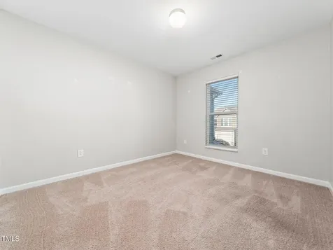 4007 Tilton Drive Raleigh NC 27616