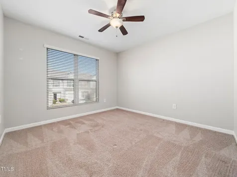 4007 Tilton Drive Raleigh NC 27616