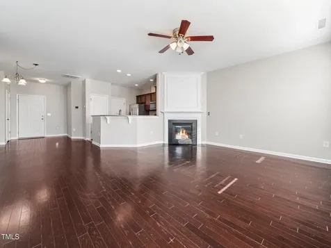 4007 Tilton Drive Raleigh NC 27616