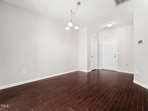 4007 Tilton Drive Raleigh NC 27616
