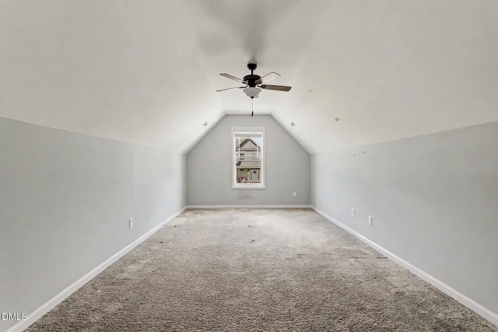 244 Elway Drive Clayton NC 27527
