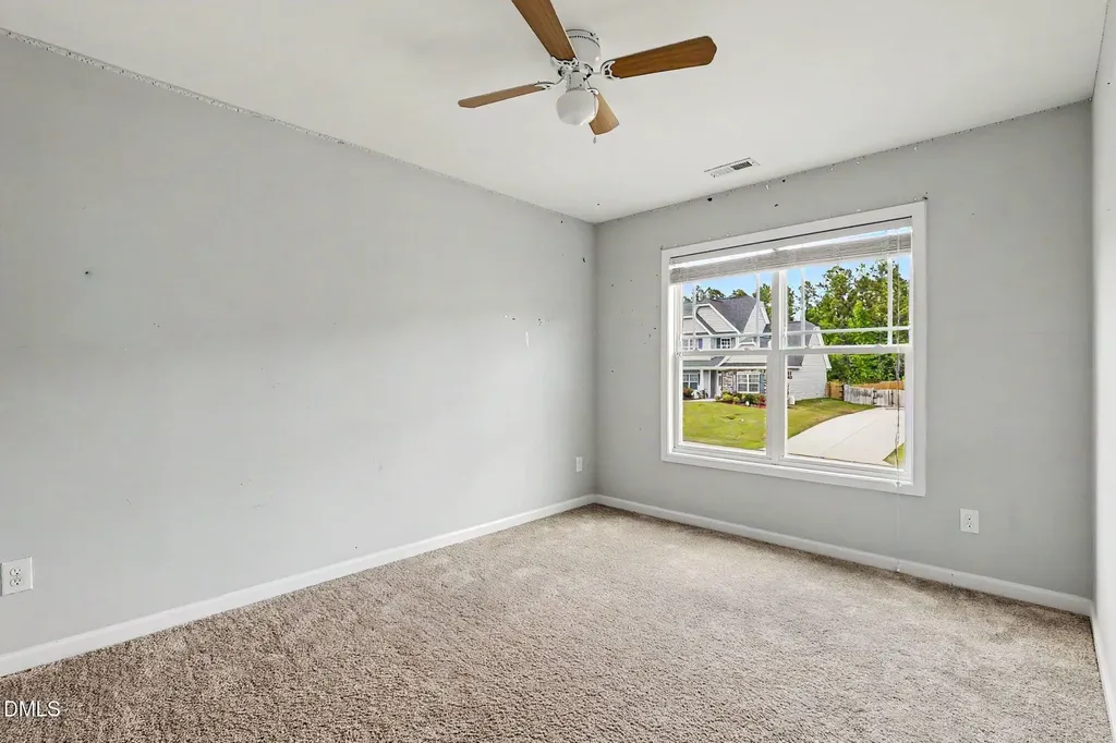 244 Elway Drive Clayton NC 27527