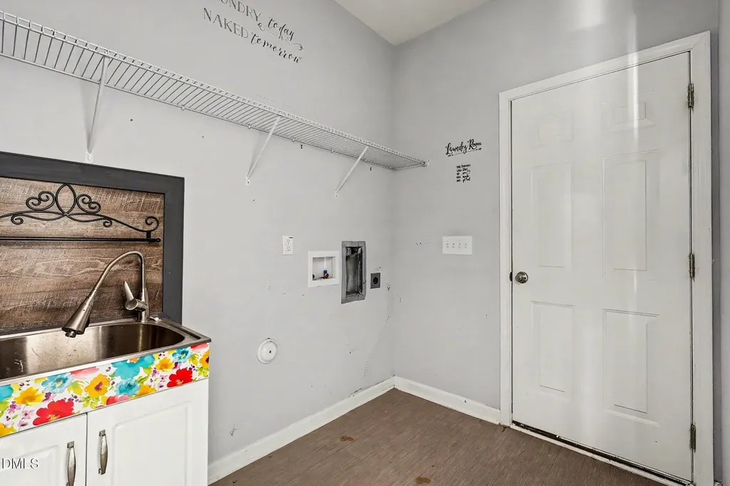 244 Elway Drive Clayton NC 27527