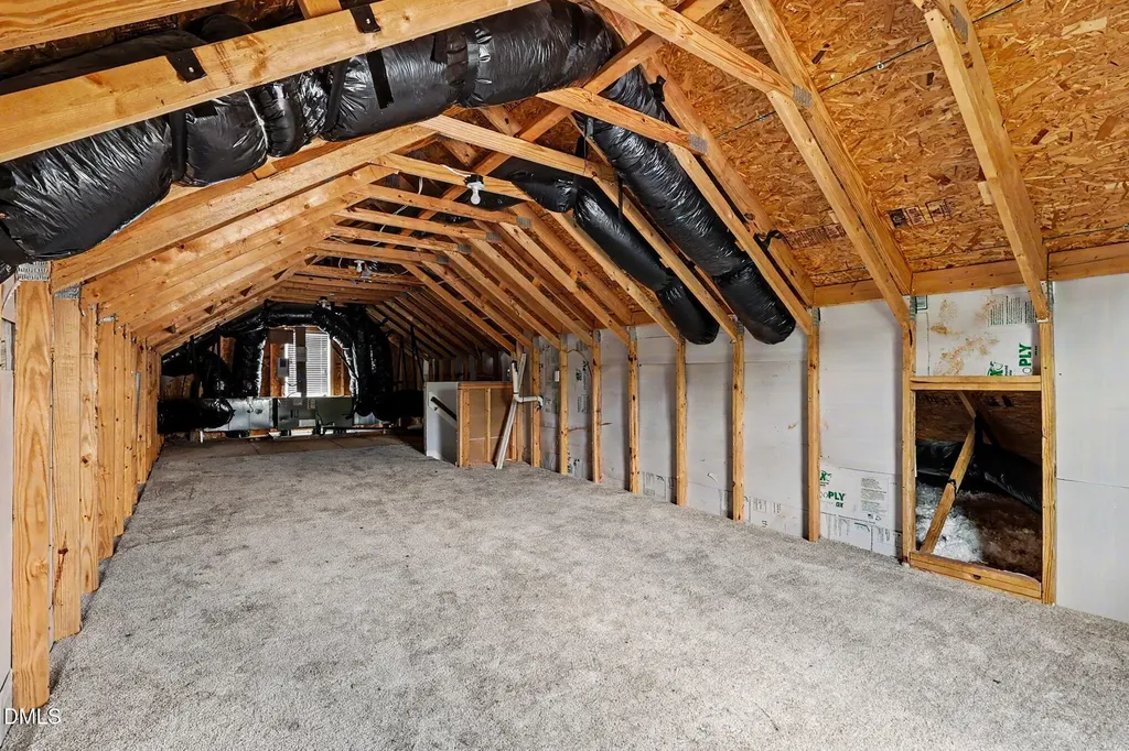244 Elway Drive Clayton NC 27527
