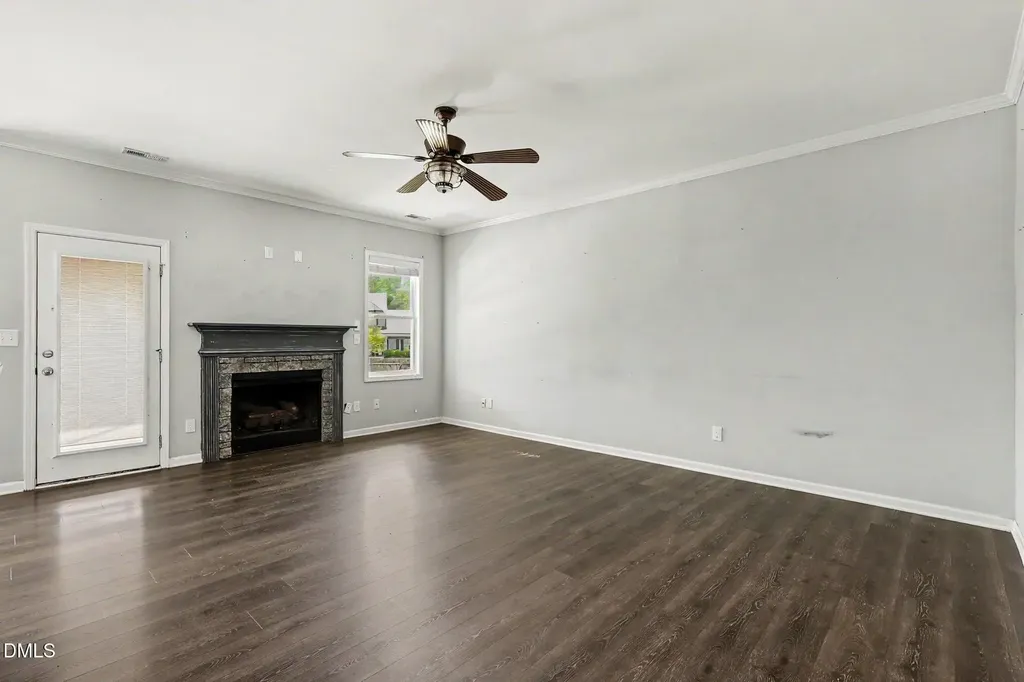 244 Elway Drive Clayton NC 27527