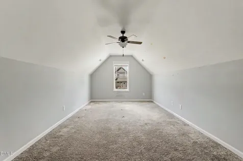 244 Elway Drive Clayton NC 27527