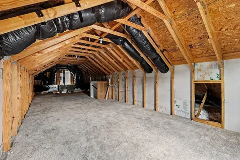 244 Elway Drive Clayton NC 27527