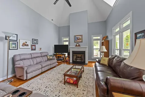 105 Michael Way Clayton NC 27520