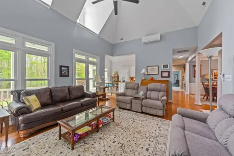 105 Michael Way Clayton NC 27520