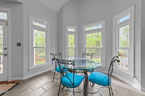 105 Michael Way Clayton NC 27520