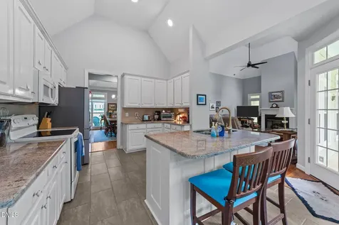 105 Michael Way Clayton NC 27520