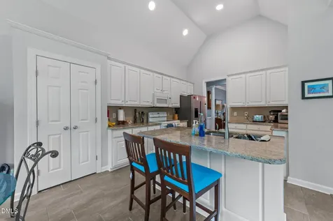 105 Michael Way Clayton NC 27520