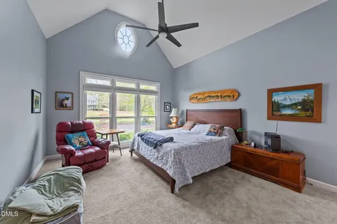 105 Michael Way Clayton NC 27520