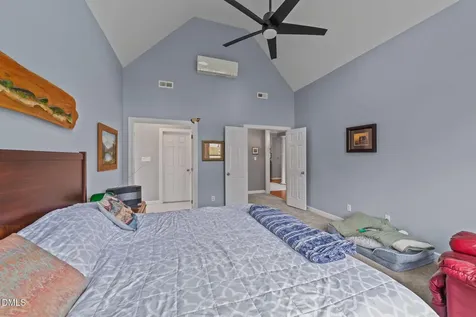 105 Michael Way Clayton NC 27520