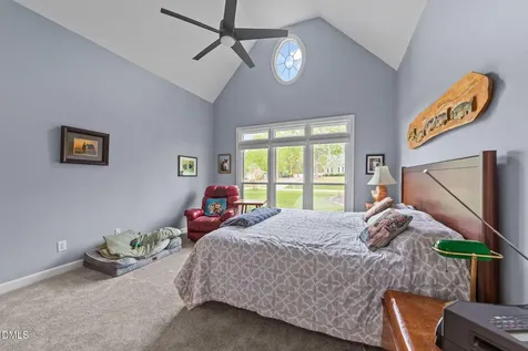 105 Michael Way Clayton NC 27520