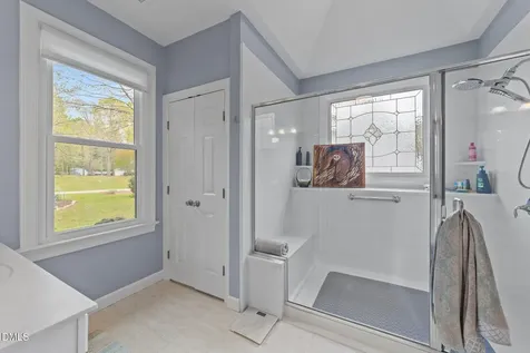 105 Michael Way Clayton NC 27520