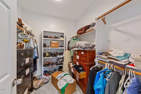 105 Michael Way Clayton NC 27520