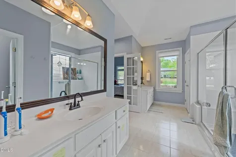 105 Michael Way Clayton NC 27520