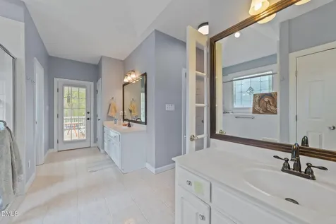 105 Michael Way Clayton NC 27520