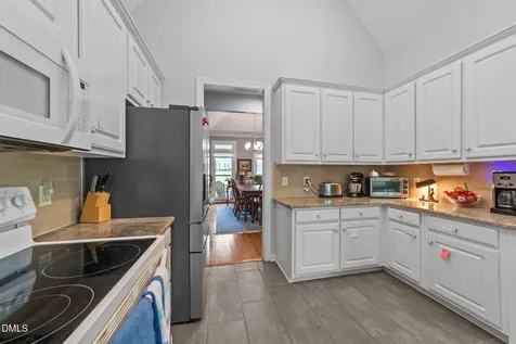 105 Michael Way Clayton NC 27520