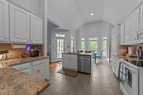 105 Michael Way Clayton NC 27520