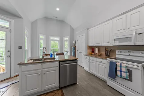 105 Michael Way Clayton NC 27520