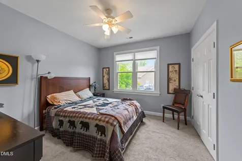 105 Michael Way Clayton NC 27520