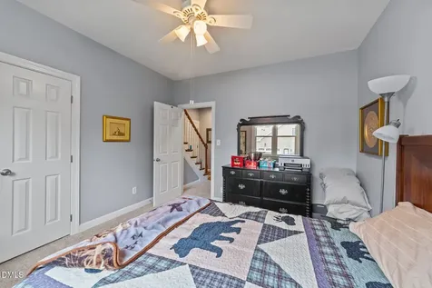 105 Michael Way Clayton NC 27520