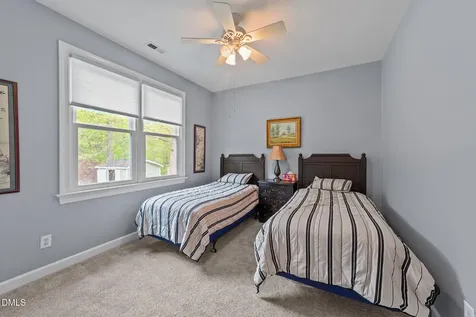 105 Michael Way Clayton NC 27520