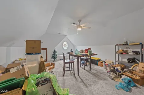 105 Michael Way Clayton NC 27520