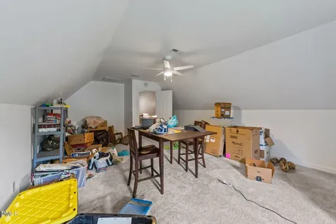 105 Michael Way Clayton NC 27520