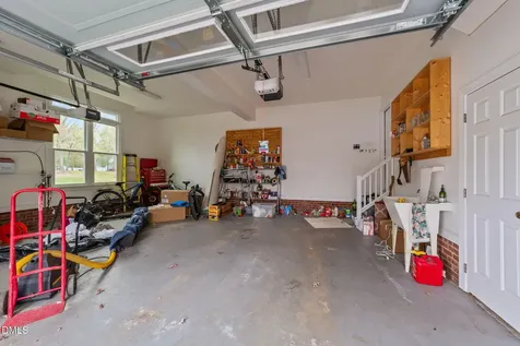 105 Michael Way Clayton NC 27520