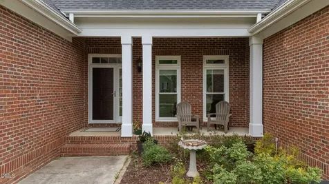 105 Michael Way Clayton NC 27520