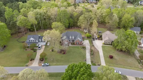 105 Michael Way Clayton NC 27520