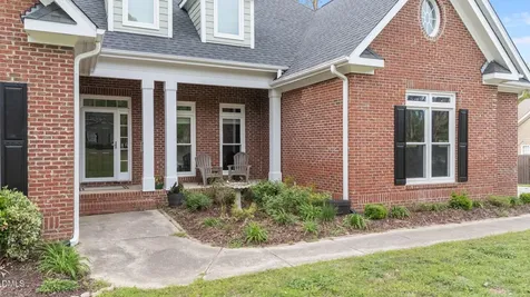 105 Michael Way Clayton NC 27520