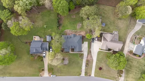 105 Michael Way Clayton NC 27520