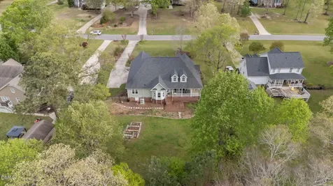 105 Michael Way Clayton NC 27520