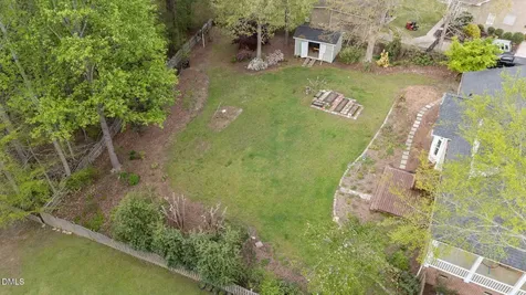 105 Michael Way Clayton NC 27520
