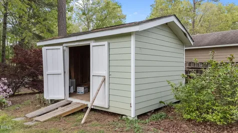 105 Michael Way Clayton NC 27520